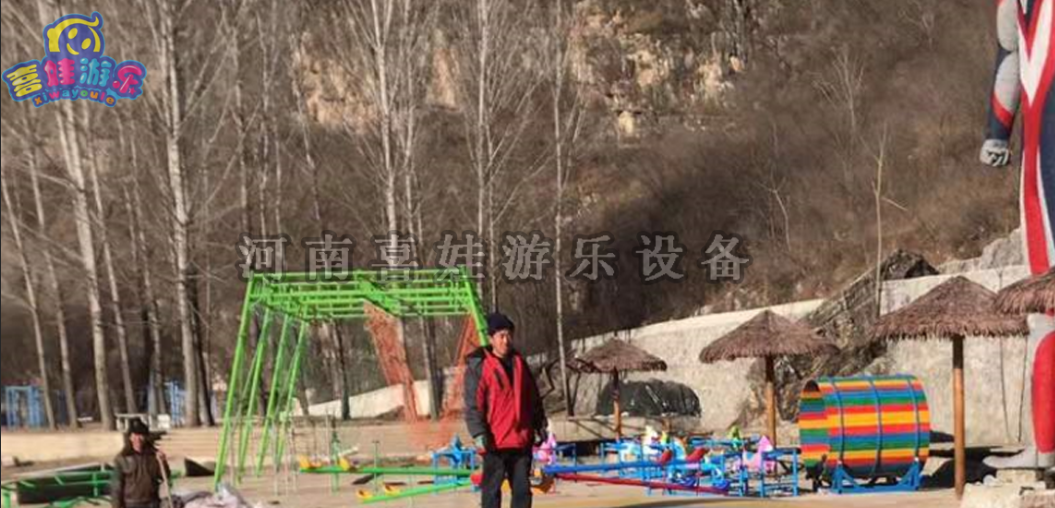 图片.png